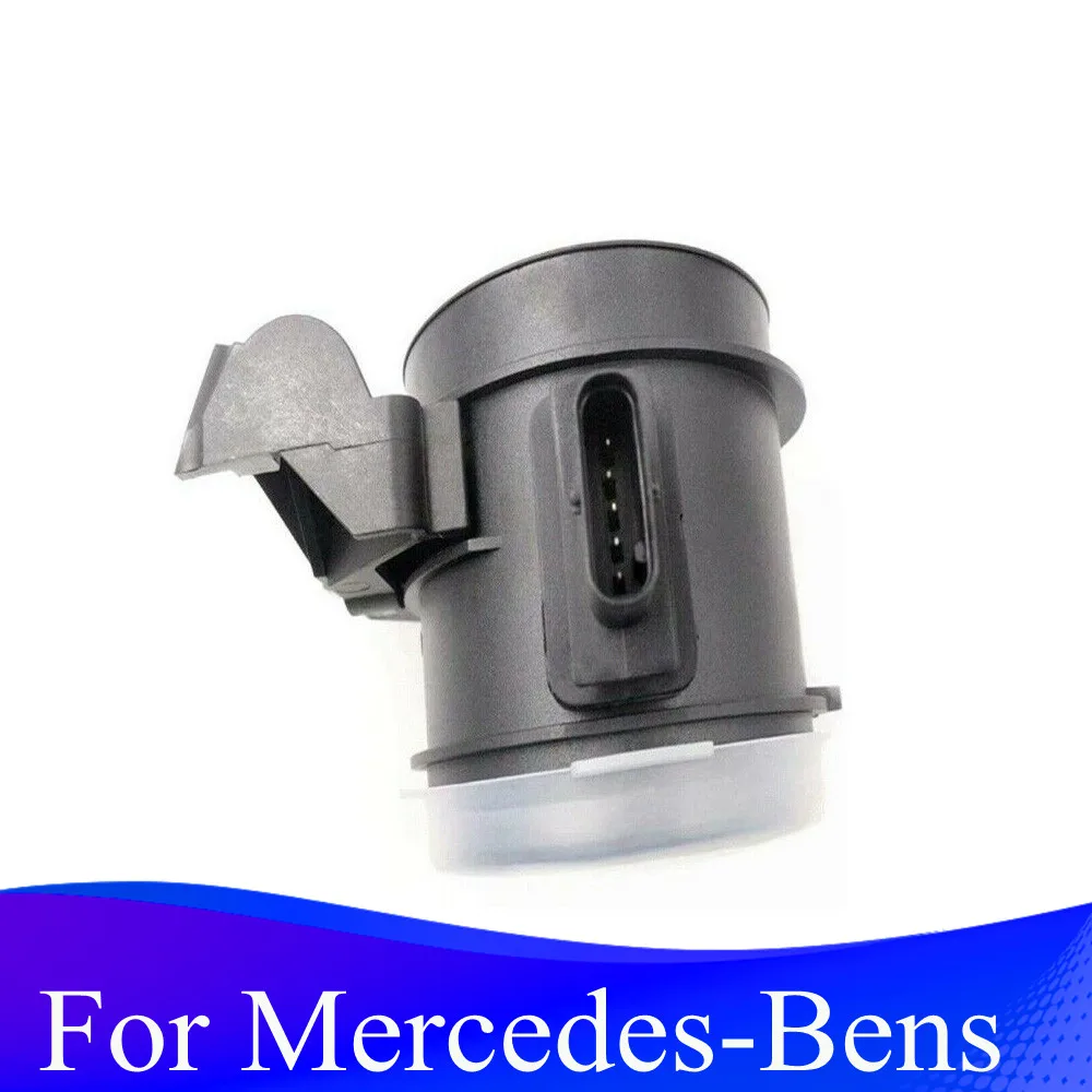 ASF114045R01 debitmetru de aer masă senzor Pentru Mercedes-Benz S350 E300L 3.0 L Nou