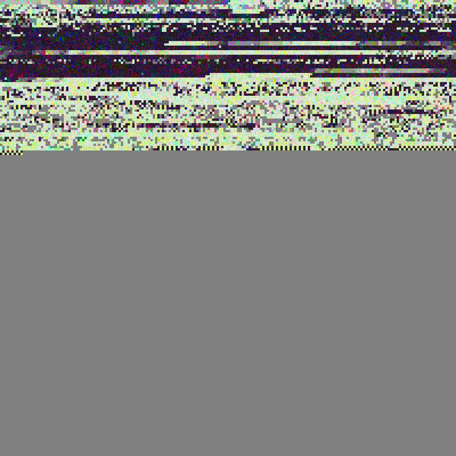 Retro Cârlige de Perete 10buc Umerase Clasic de Bronz cu Cârlig Cameră Montat Singur Acasa Sfat Consumabile Organizator de Baie Cuier Pălăria O5d3