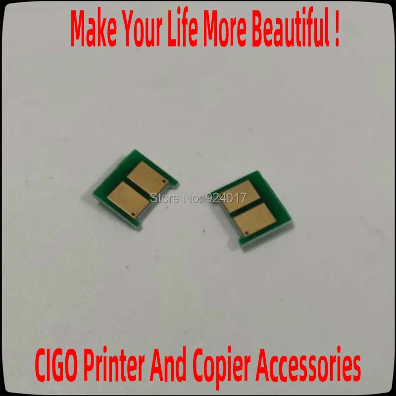 Pentru HP 826A CF310A CF311A CF312A CF313A 826 310 311 Cartuș de Toner Chip,Pentru HP M855 M855dn M855x+ M855xh 855 Printer Toner Chip