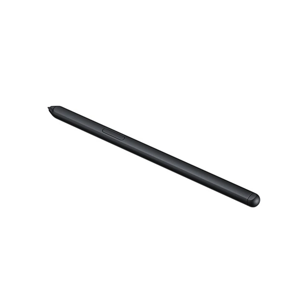 En-gros de S Pen pentru Samsung Galaxy S21 Ultra 5G Scris Touch Ecran Înlocuire Stylus Creion Accesorii de Telefon Mobil