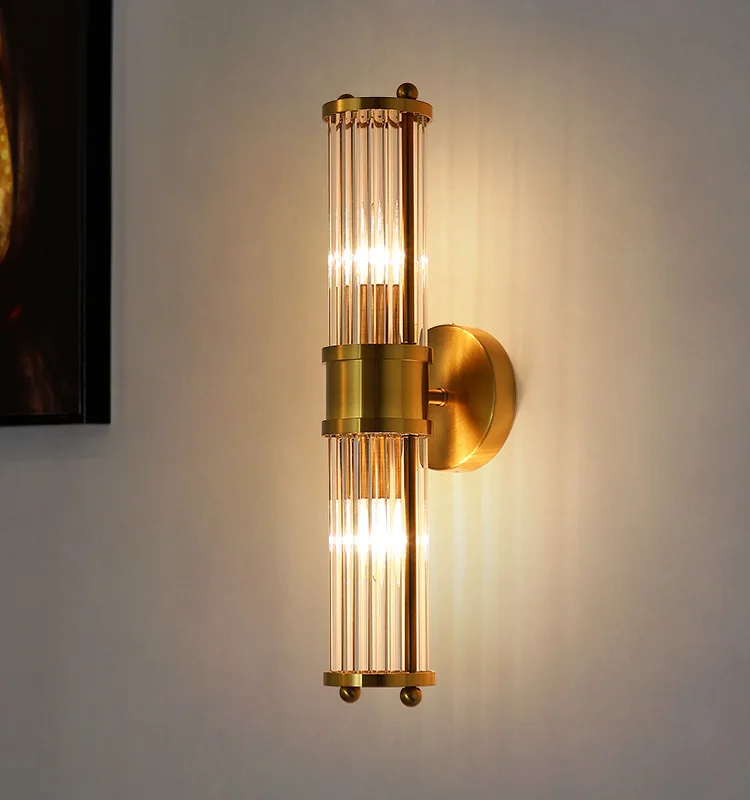 stil modern decor modern, obiecte decorative pentru casa wireless lampă de perete seturi de sufragerie industriale, instalatii sanitare