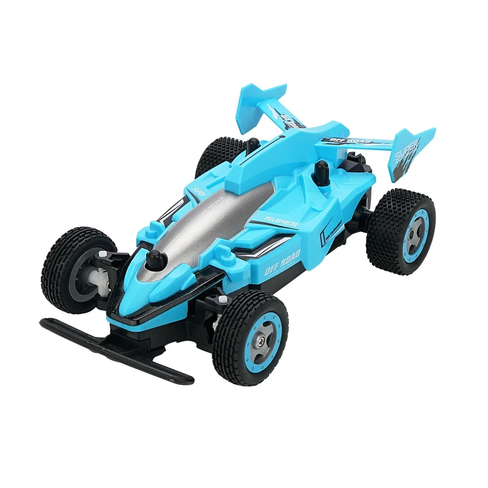 2022 NOU 1：20 2.4 G Mini 4WD Masina RC de Încărcare de Mare viteză de Curse Electric Jucării pentru Băieți Copii Cadouri
