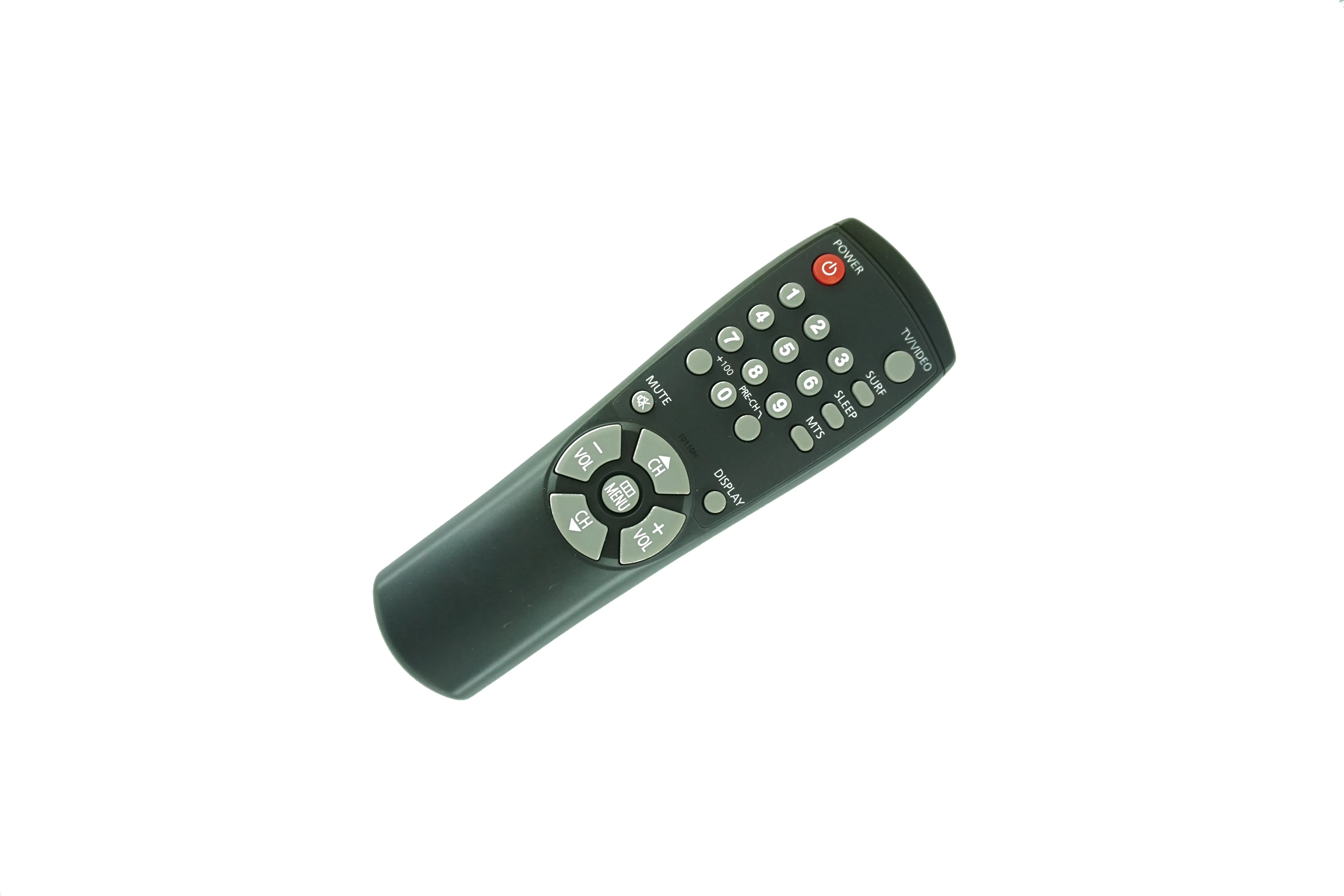 Control de la distanță Pentru Samsung 10110H AA59-10110B AA59-10110F AA59-10110K CT-21K3W CT-21K5W CL-633BAA59-10110H Televizor Color TV