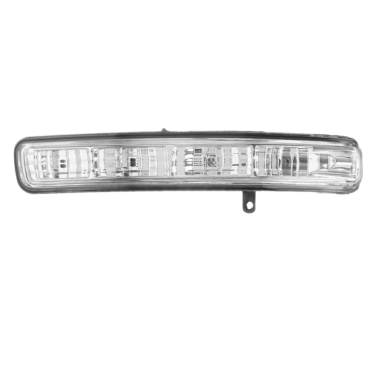 Mașina a Părăsit Partea Vânt de Lumină Oglindă de Semnalizare Lampă de Semnalizare pentru Ford Explorer 2011-2018 BB5Z-13B375-O BB5Z13B375A