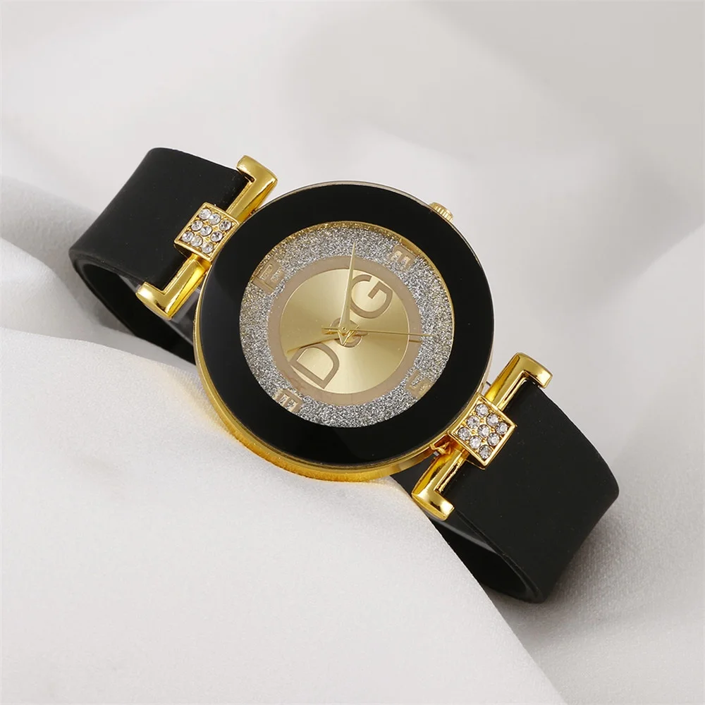 Relojes Para Mujer Femei De Moda Curea De Piele Ceasuri Casual, Simplu Domnisoare Cuarț Ceas Rochie Ceasuri Reloj Mujer